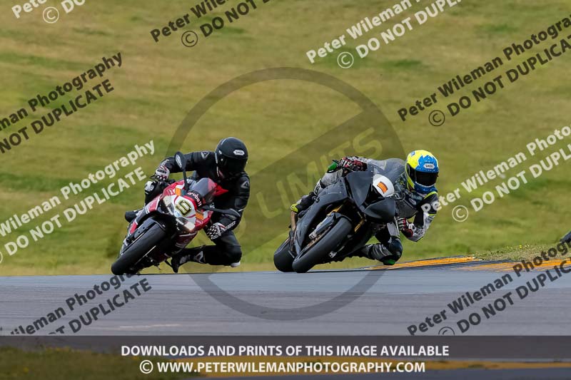 PJM Photography;anglesey no limits trackday;anglesey photographs;anglesey trackday photographs;enduro digital images;event digital images;eventdigitalimages;no limits trackdays;peter wileman photography;racing digital images;trac mon;trackday digital images;trackday photos;ty croes